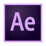 After Effects