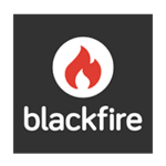 Blackfire