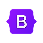 Bootstrap