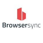 Browser Sync