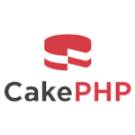 CakePHP