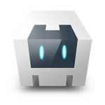 Cordova