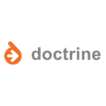 Doctrine