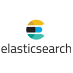 Elasticsearch