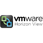 Horizon VDI
