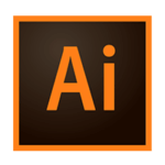 Illustrator