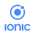 Ionic