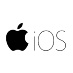 iOS