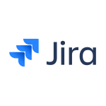 Jira
