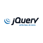 jQuery jQuery