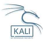 Kali Linux