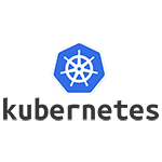 Kubernetes