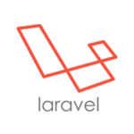 Laravel Laravel