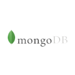 MongoDB