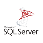 Microsoft SQL