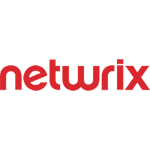 Netwrix