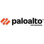 Palo Alto Networks Partner