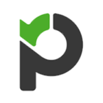 Paymo