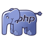 PHP