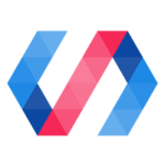 Polymer