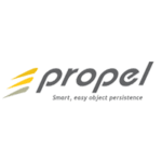 Propel