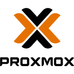 Proxmox