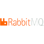RabbitMQ