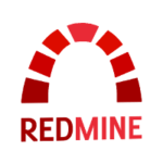 Redmine