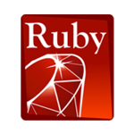 Ruby on Rails