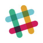 Slack