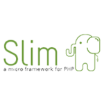 Slim