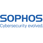 Sophos
