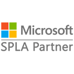 Microsoft SPLA és Cloud Solution Provider