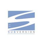 SVN