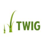 Twig