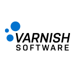 Varnish