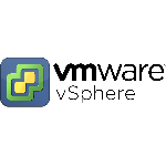 VMware vSphere