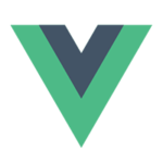 Vue JS Vue JS
