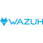 Wazuh SIEM