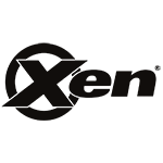 Xen