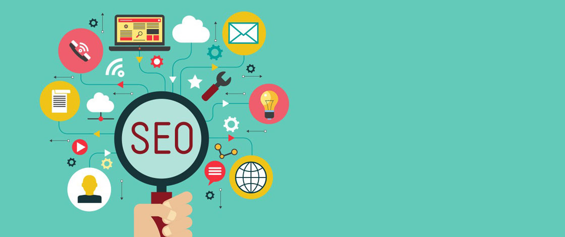 Keresőmotor optimalizálás (SEO) fejlesztői oldala részletezve Keresőmotor optimalizálás (SEO) fejlesztői oldala részletezve