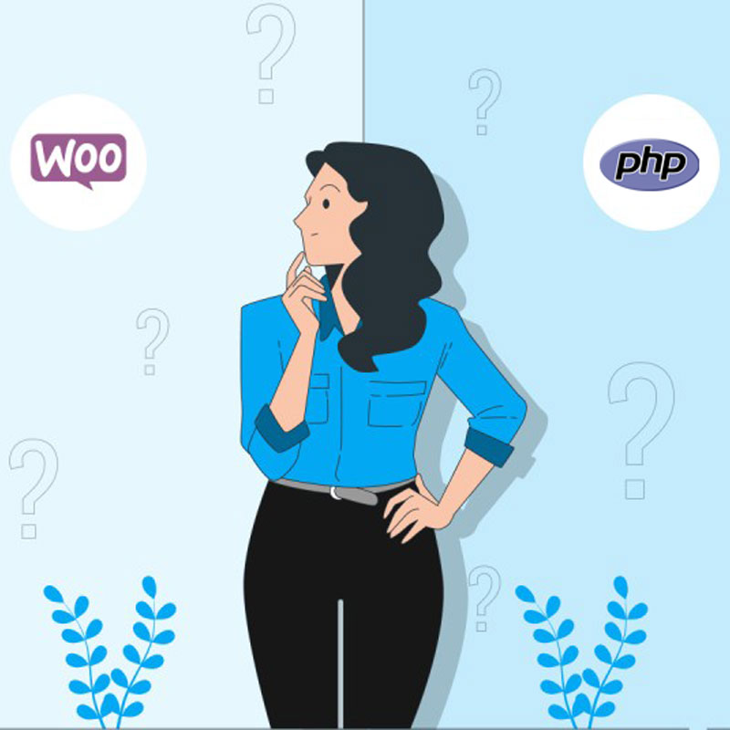 Hogyan nyissunk webshopot? Kinek ajánljuk a Wordpress, kinek az egyedi fejlesztésű webáruházakat?