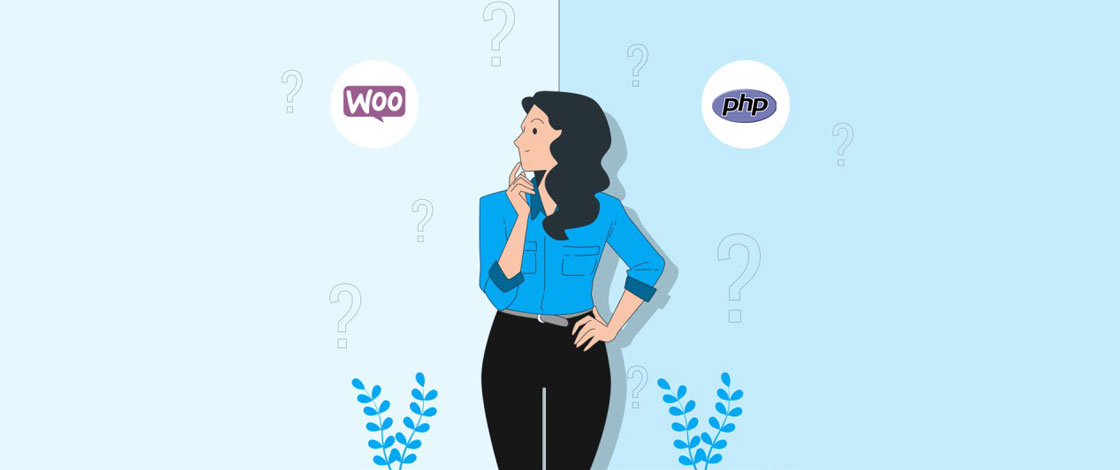 Hogyan nyissunk webshopot? Kinek ajánljuk a Wordpress, kinek az egyedi fejlesztésű webáruházakat?