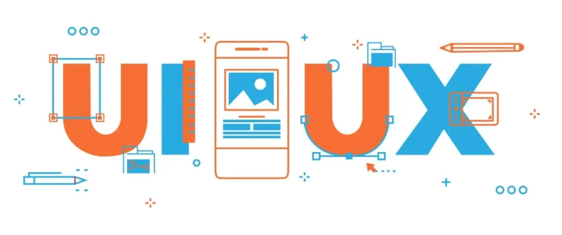 A UX/UI Tervezés, Vázlatolás és Prototípuskészítés Fontossága a Weboldalak és Mobilalkalmazások Fejlesztésében A UX/UI Tervezés, Vázlatolás és Prototípuskészítés Fontossága a Weboldalak és Mobilalkalmazások Fejlesztésében