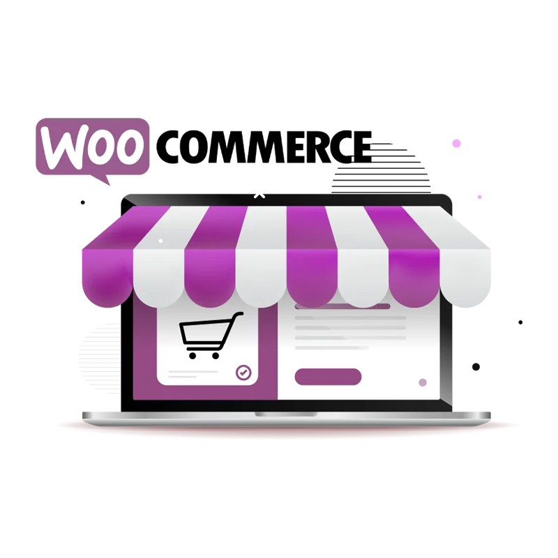 WooCommerce: a tökéletes választás az újonc e-kereskedők számára