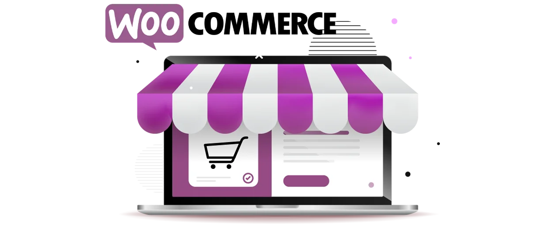 WooCommerce: a tökéletes választás az újonc e-kereskedők számára WooCommerce: a tökéletes választás az újonc e-kereskedők számára