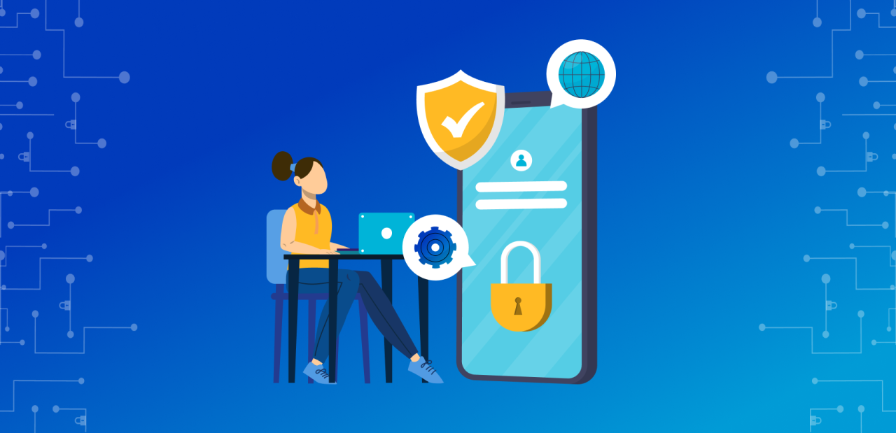 Az IT Biztonság és az OWASP – Miért fontos az alapvető védelem? Az IT Biztonság és az OWASP – Miért fontos az alapvető védelem?