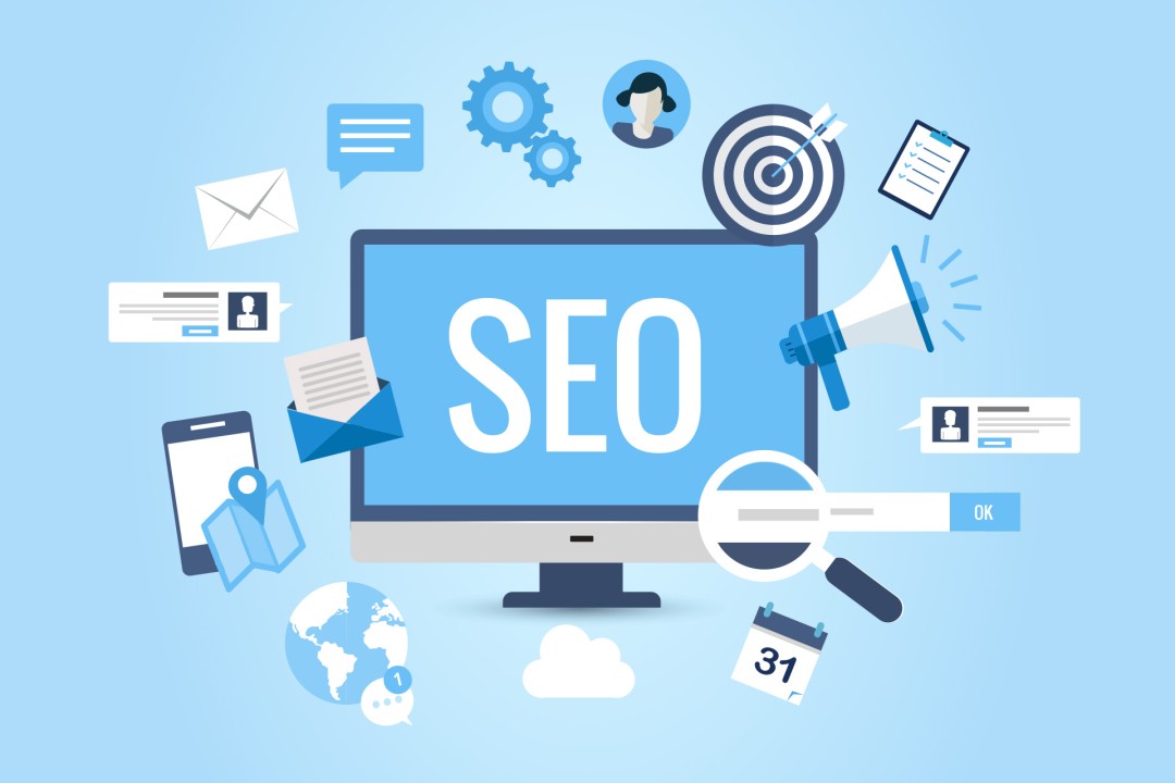 Onsite SEO: Hogyan Segíthet a Weboldalad Láthatóságának Növelésében?
