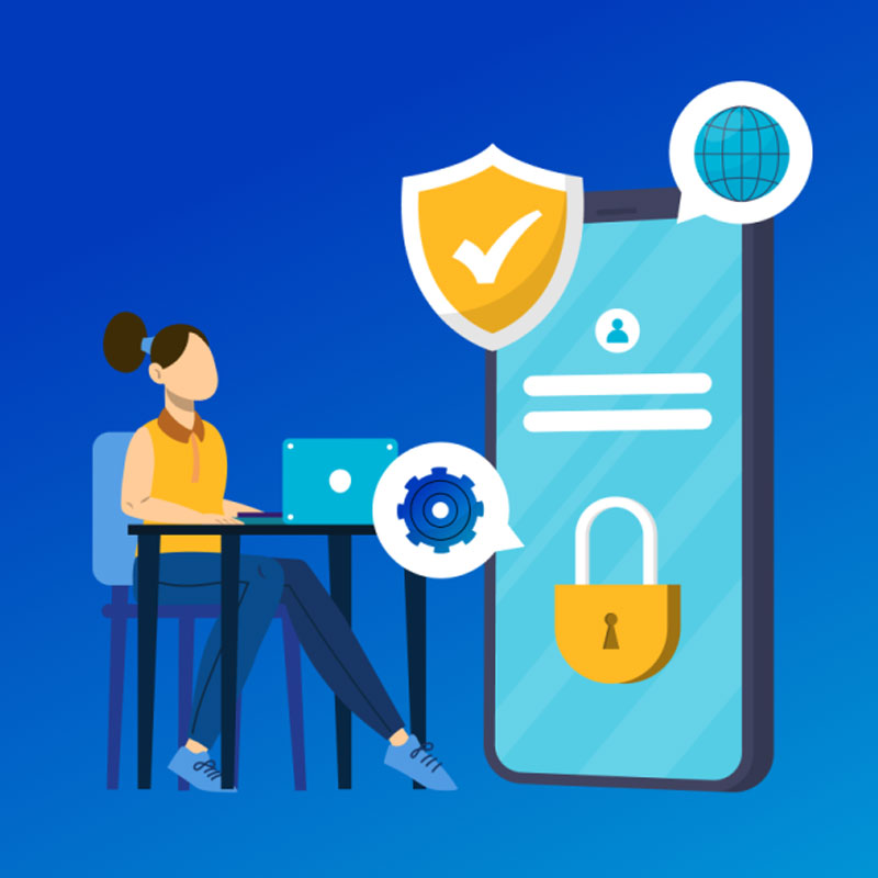 Az IT Biztonság és az OWASP – Miért fontos az alapvető védelem?