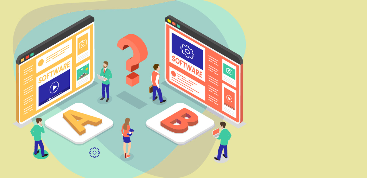 Miért előnyösebb egy egyedi fejlesztésű Laravel vagy Symfony webáruház, mint egy bérelhető webáruház? Miért előnyösebb egy egyedi fejlesztésű Laravel vagy Symfony webáruház, mint egy bérelhető webáruház?